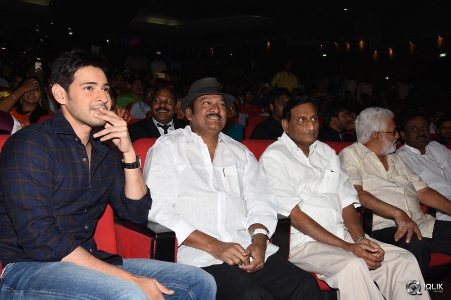 Sri-Sri-Movie-Audio-Launch